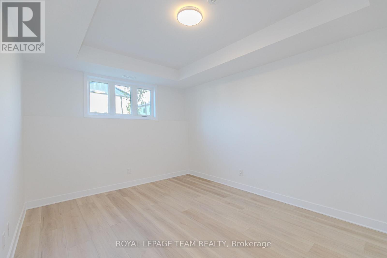4787a Bank Street, Ottawa, Ontario  K1T 0Z7 - Photo 26 - X13562584