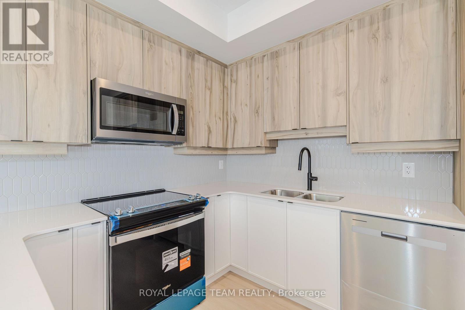 4787a Bank Street, Ottawa, Ontario  K1T 0Z7 - Photo 5 - X13562584