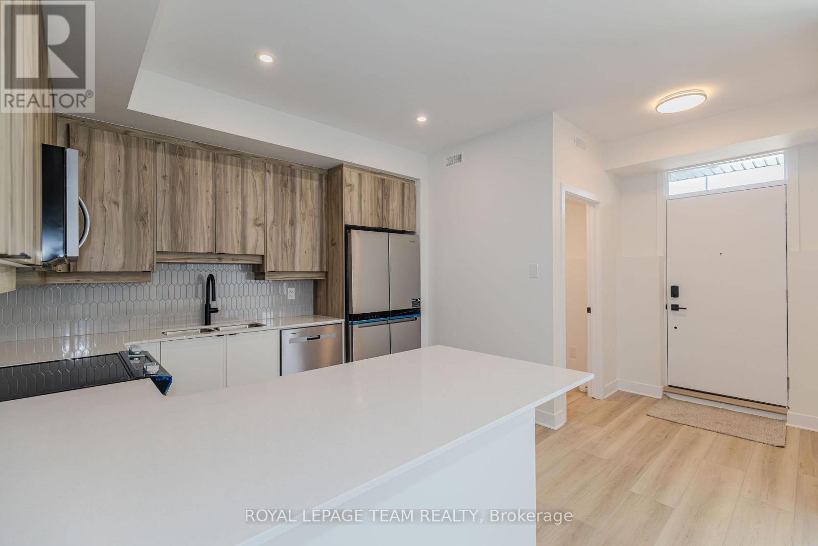 4787a Bank Street, Ottawa, Ontario  K1T 0Z7 - Photo 6 - X13562584