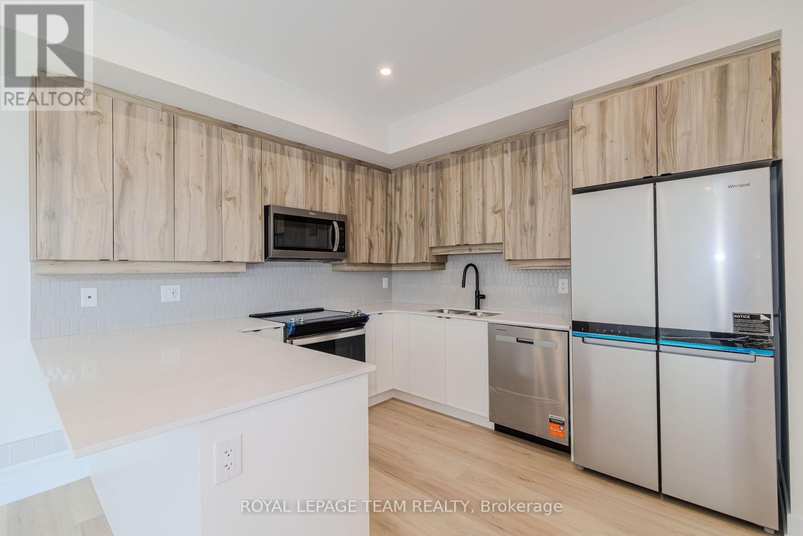 4787a Bank Street, Ottawa, Ontario  K1T 0Z7 - Photo 7 - X13562584