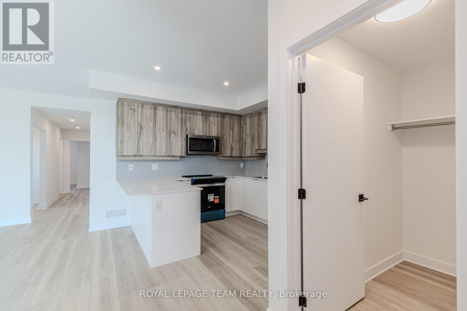 4787a Bank Street, Ottawa, Ontario  K1T 0Z7 - Photo 8 - X13562584