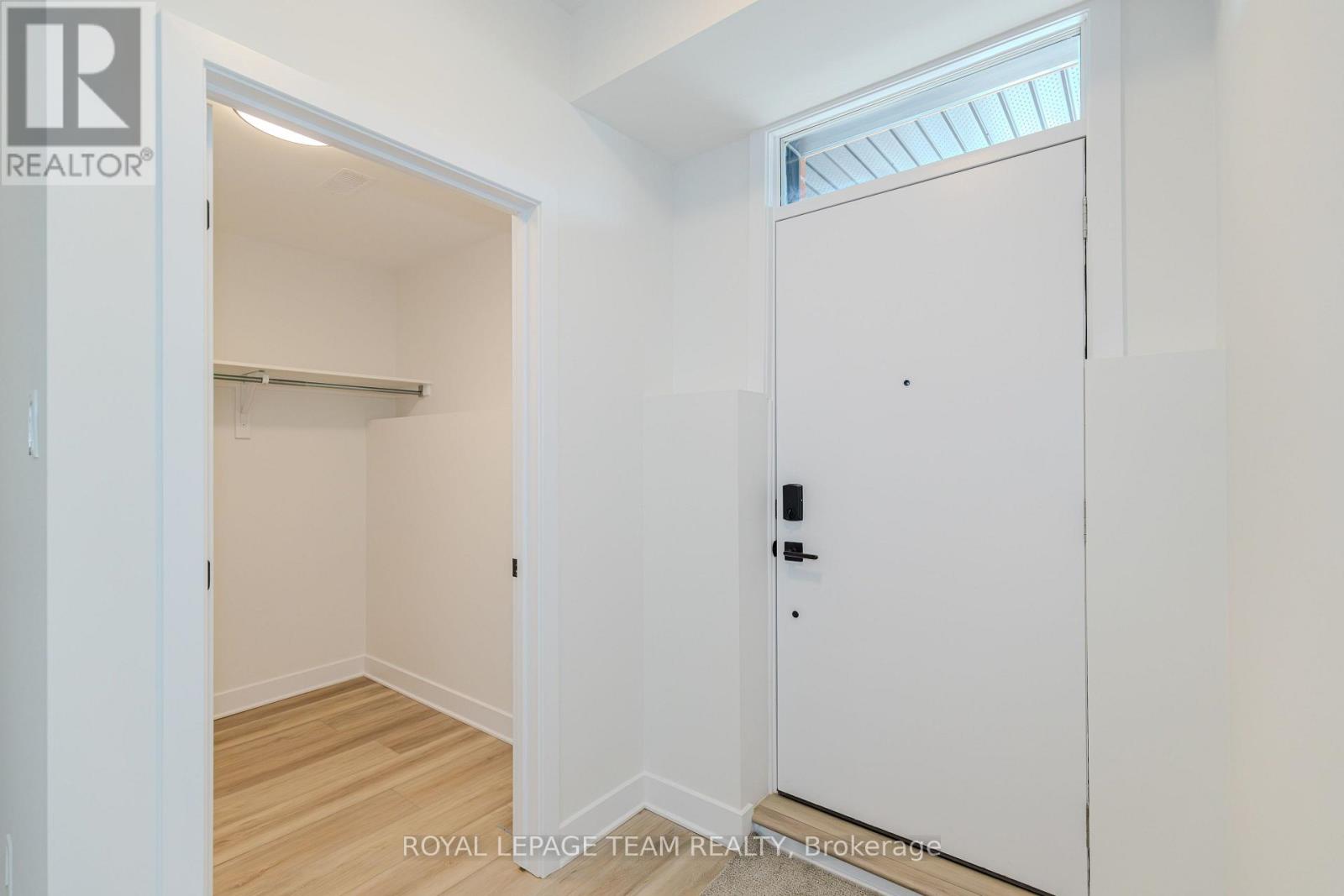 4787a Bank Street, Ottawa, Ontario  K1T 0Z7 - Photo 9 - X13562584