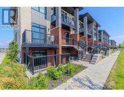 4787A BANK STREET, Ottawa, Ontario