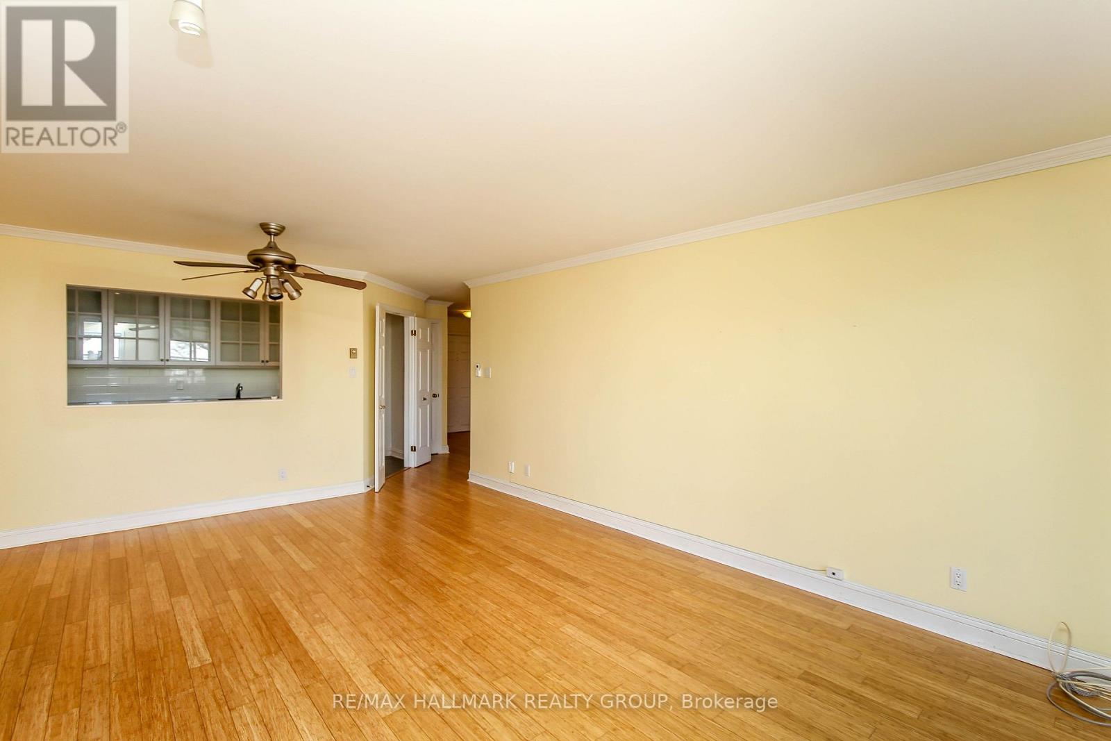 201 - 222 Bruyere Street, Ottawa, Ontario  K1N 5E3 - Photo 10 - X13562614