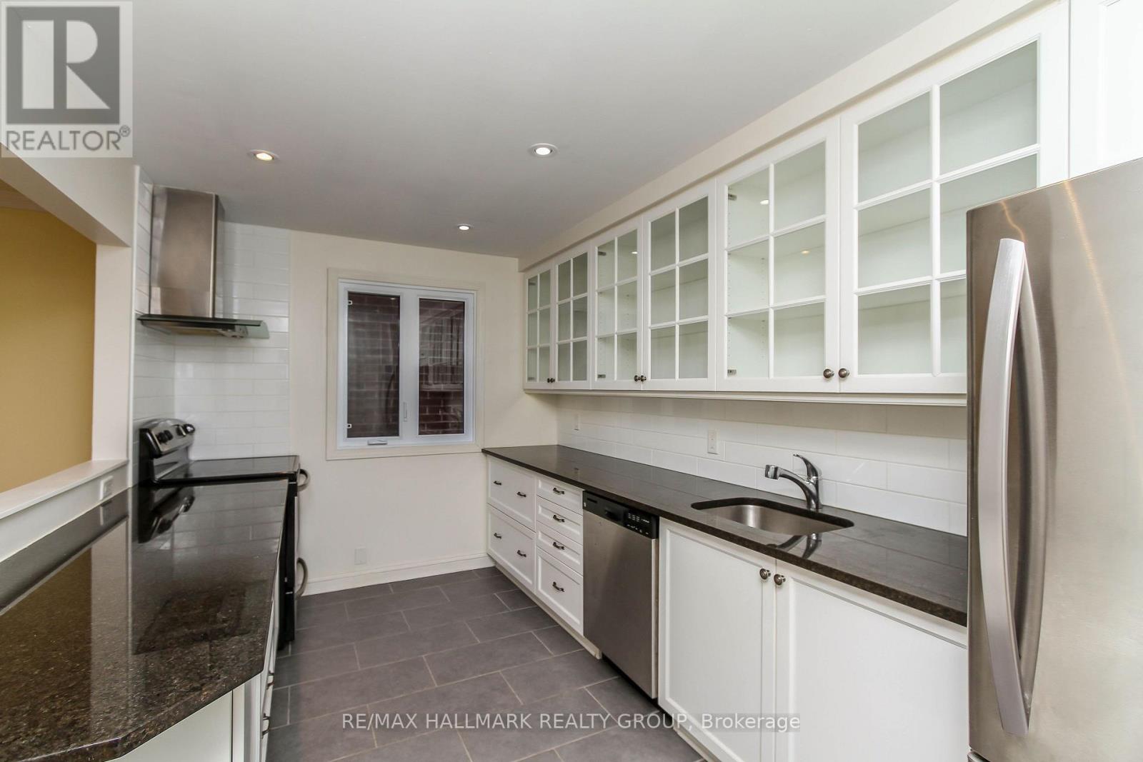 201 - 222 Bruyere Street, Ottawa, Ontario  K1N 5E3 - Photo 11 - X13562614