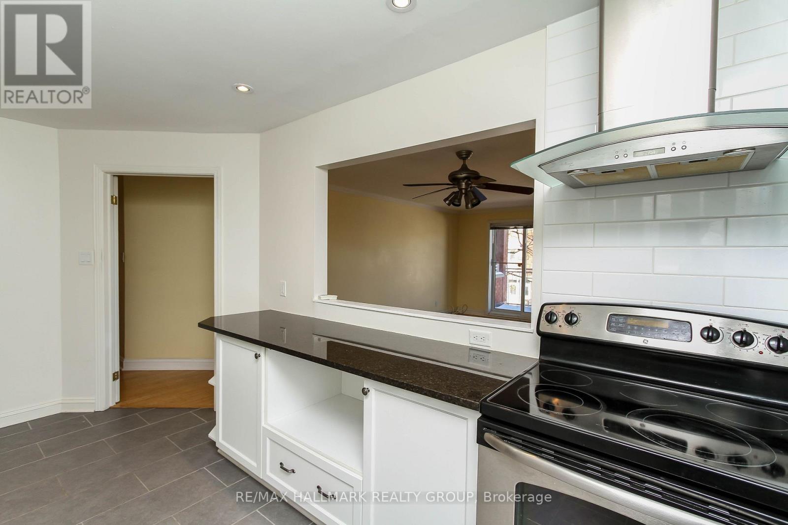 201 - 222 Bruyere Street, Ottawa, Ontario  K1N 5E3 - Photo 13 - X13562614