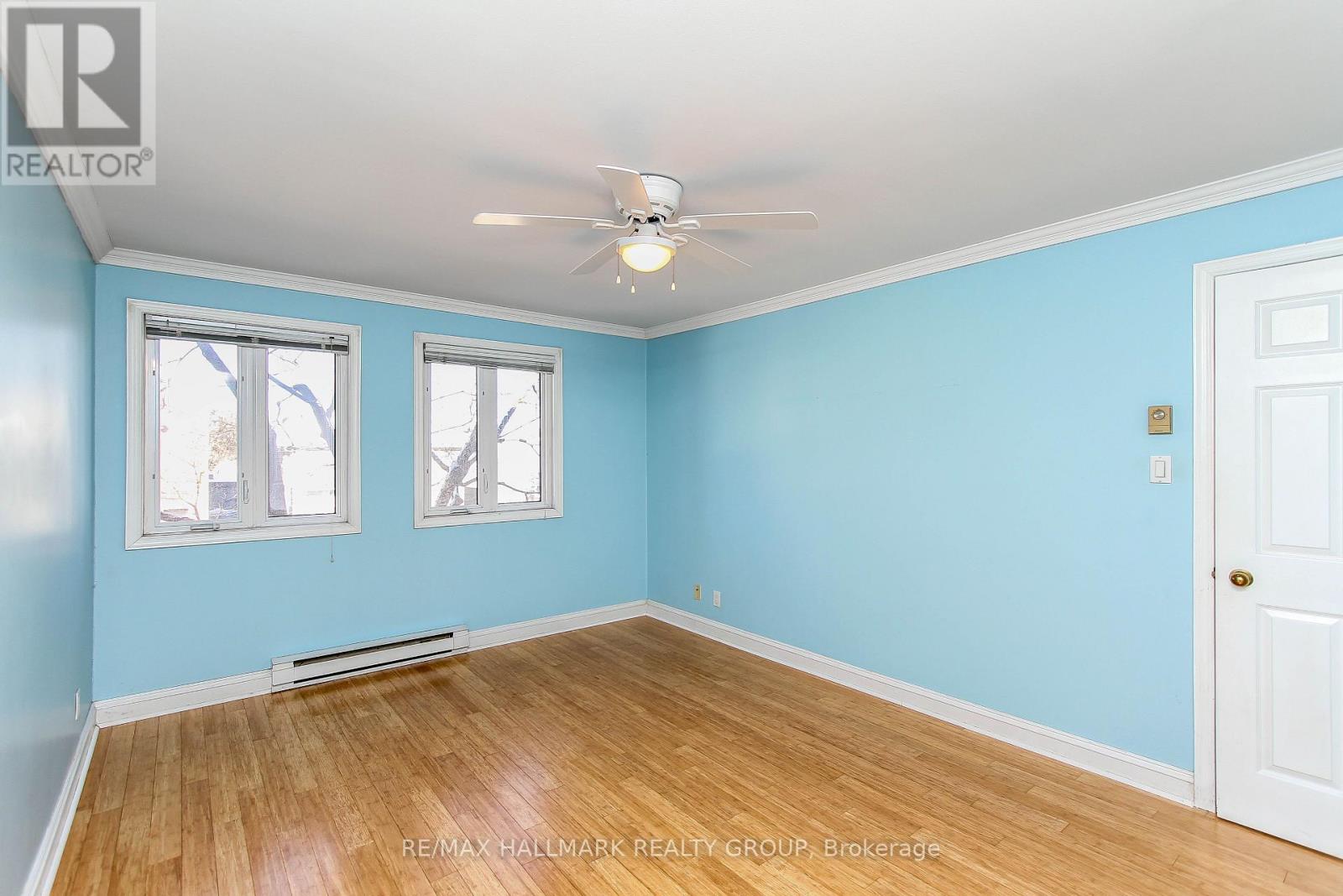 201 - 222 Bruyere Street, Ottawa, Ontario  K1N 5E3 - Photo 15 - X13562614