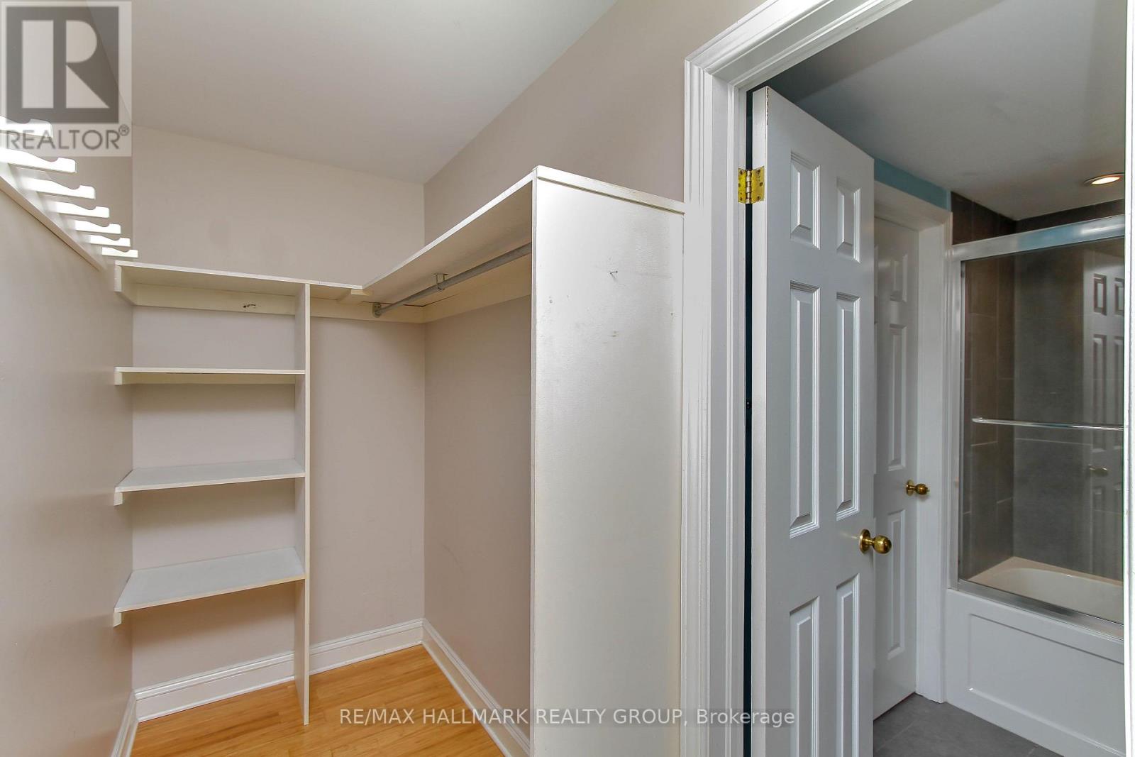 201 - 222 Bruyere Street, Ottawa, Ontario  K1N 5E3 - Photo 17 - X13562614