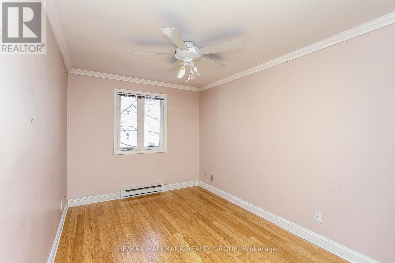 201 - 222 Bruyere Street, Ottawa, Ontario  K1N 5E3 - Photo 19 - X13562614