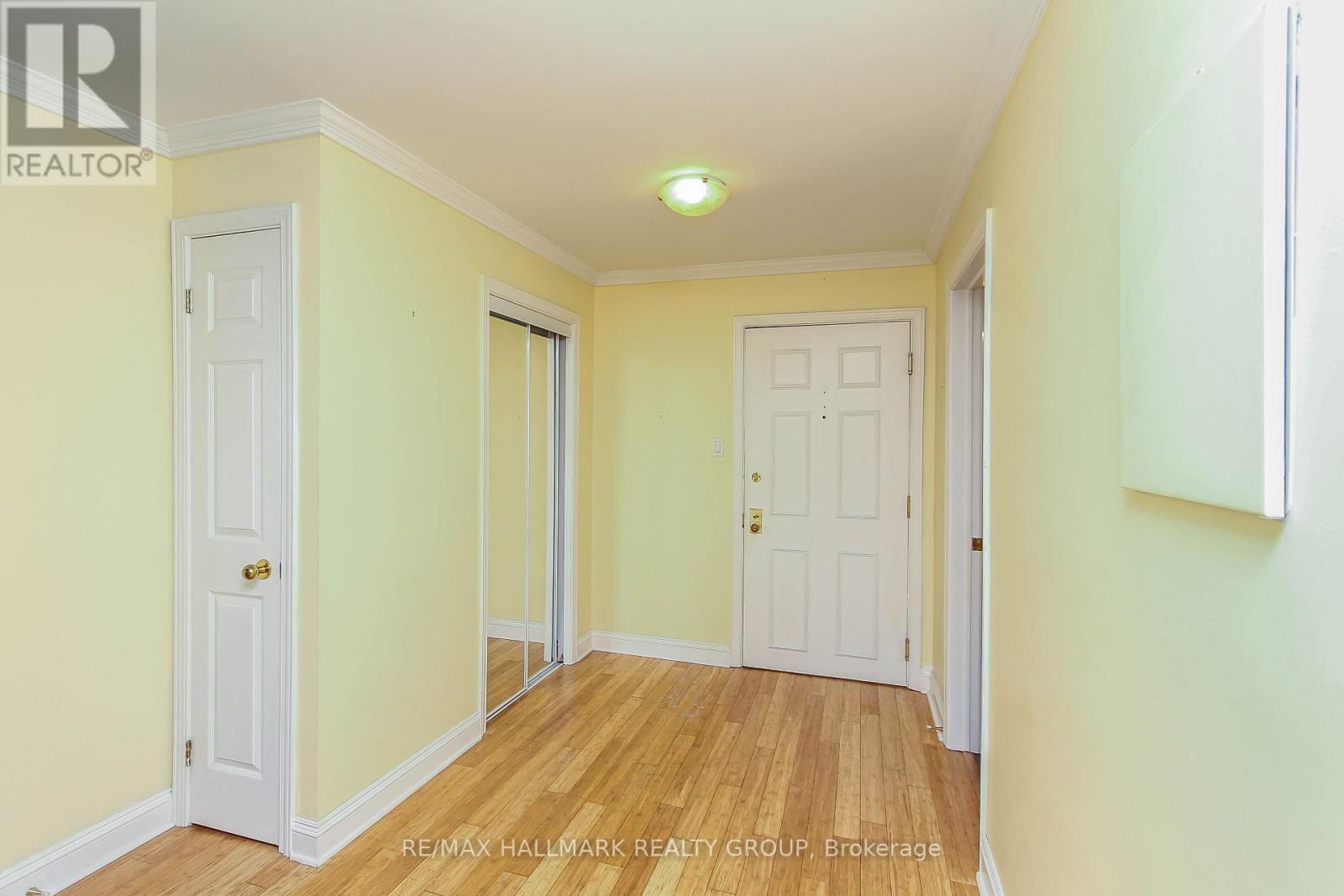 201 - 222 Bruyere Street, Ottawa, Ontario  K1N 5E3 - Photo 4 - X13562614