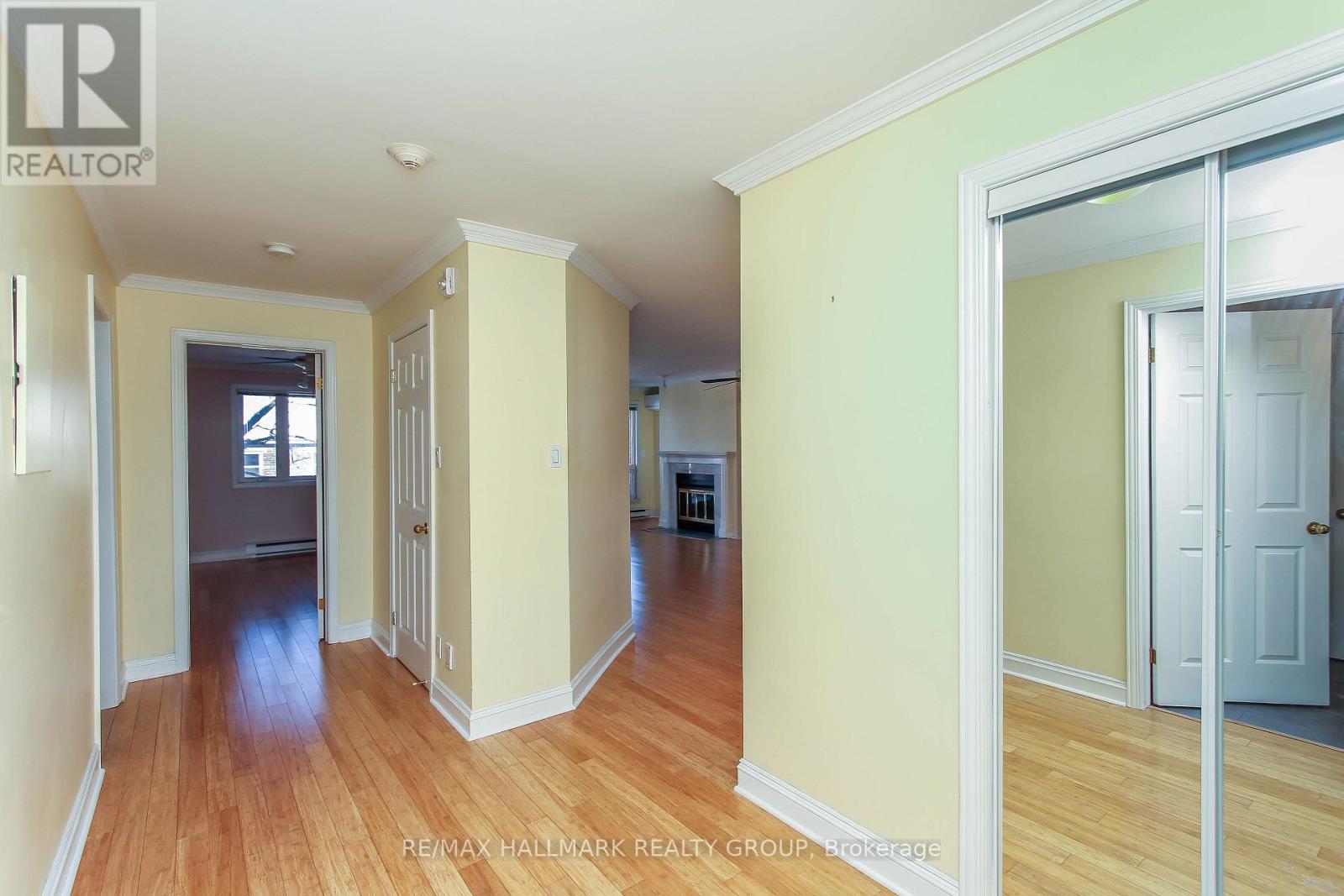 201 - 222 Bruyere Street, Ottawa, Ontario  K1N 5E3 - Photo 6 - X13562614