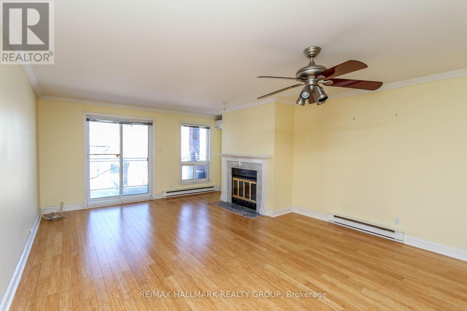 201 - 222 Bruyere Street, Ottawa, Ontario  K1N 5E3 - Photo 7 - X13562614