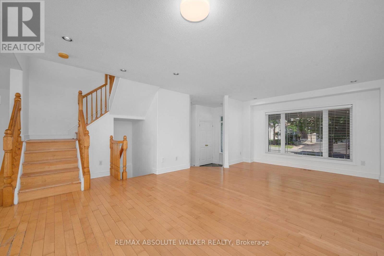 2269 Sandman Crescent, Ottawa, Ontario  K4A 4V7 - Photo 10 - X13562678