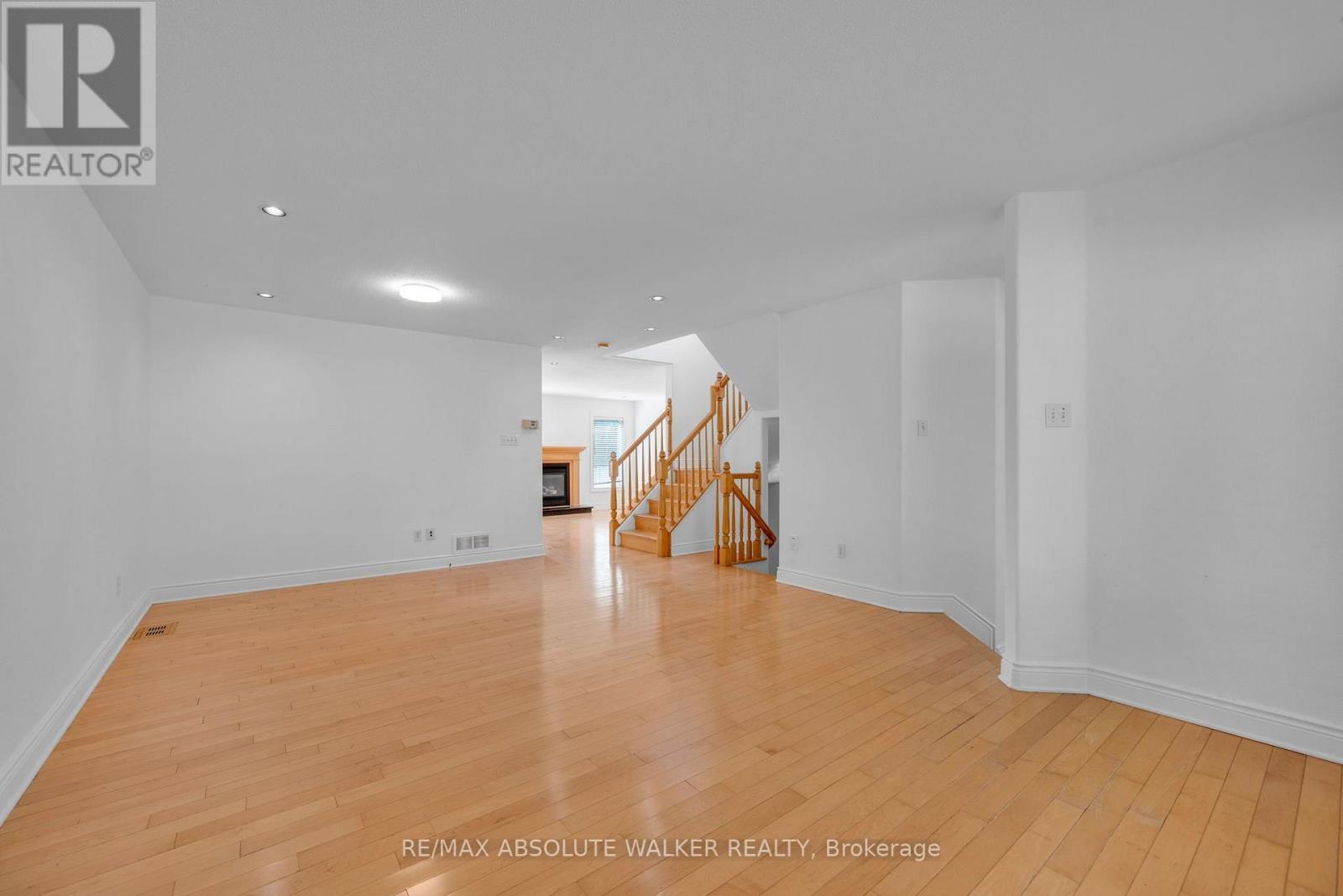 2269 Sandman Crescent, Ottawa, Ontario  K4A 4V7 - Photo 11 - X13562678