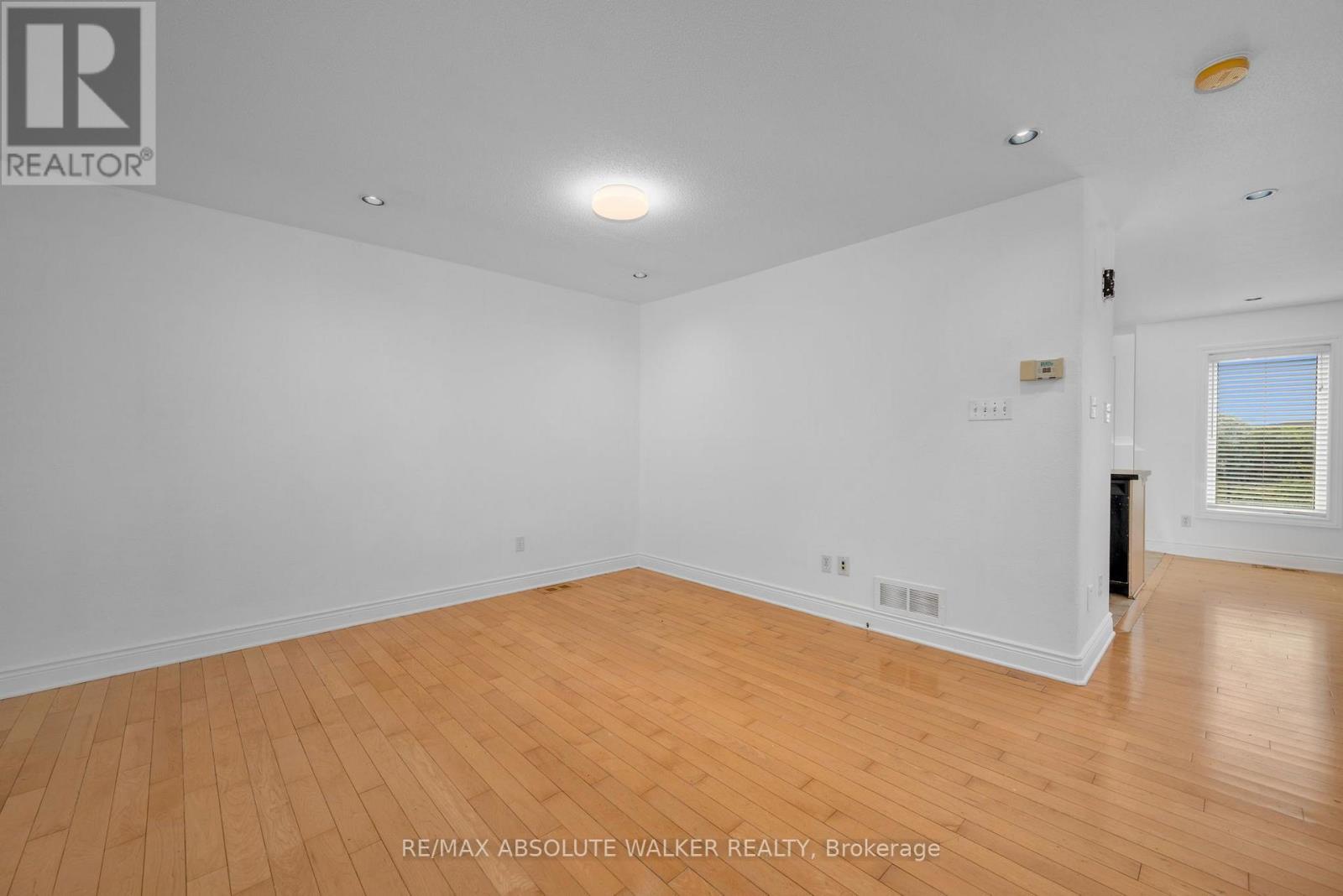 2269 Sandman Crescent, Ottawa, Ontario  K4A 4V7 - Photo 12 - X13562678