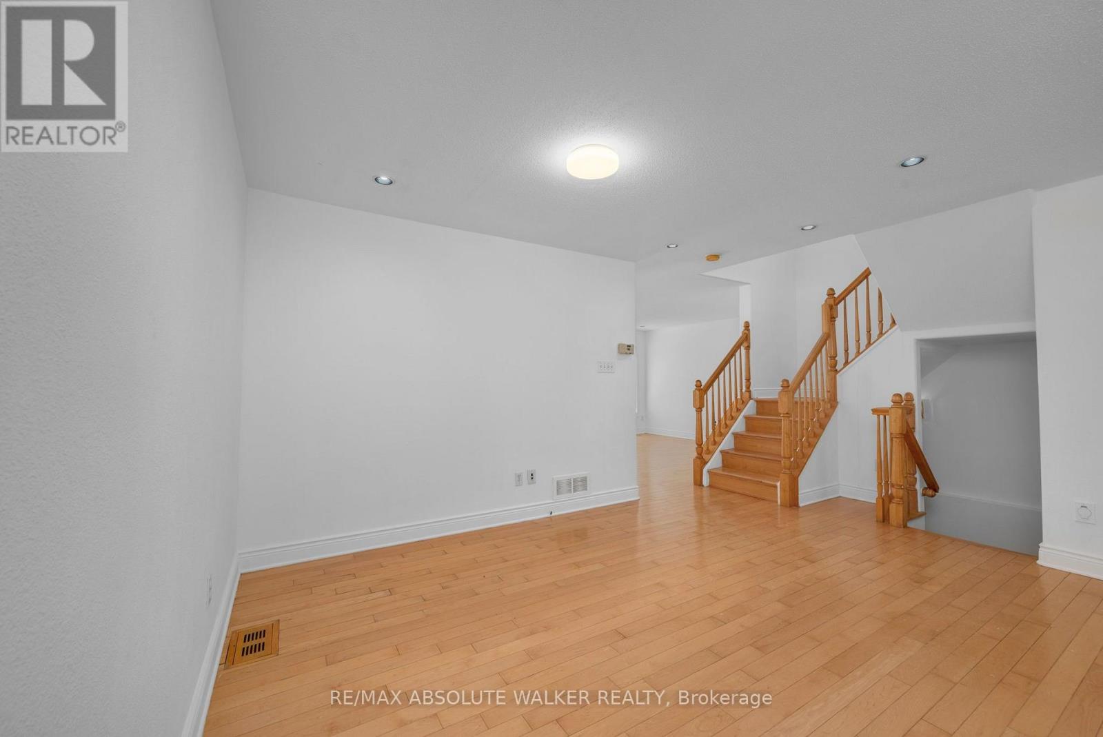 2269 Sandman Crescent, Ottawa, Ontario  K4A 4V7 - Photo 13 - X13562678