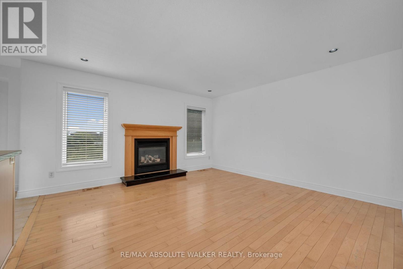 2269 Sandman Crescent, Ottawa, Ontario  K4A 4V7 - Photo 14 - X13562678