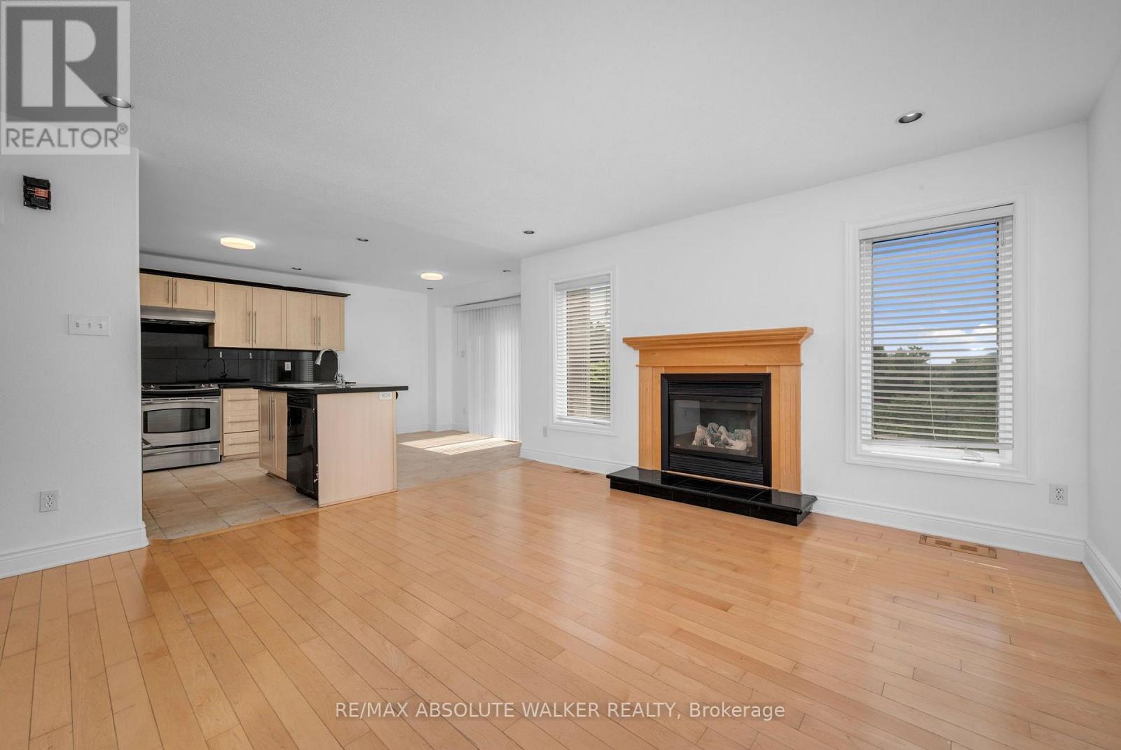 2269 Sandman Crescent, Ottawa, Ontario  K4A 4V7 - Photo 15 - X13562678