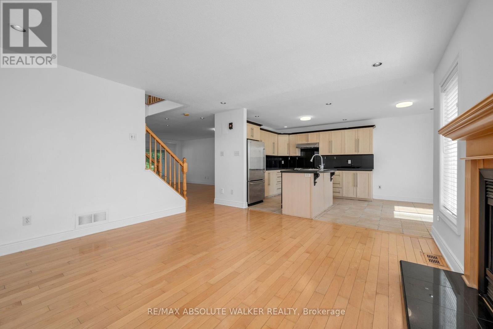 2269 Sandman Crescent, Ottawa, Ontario  K4A 4V7 - Photo 16 - X13562678