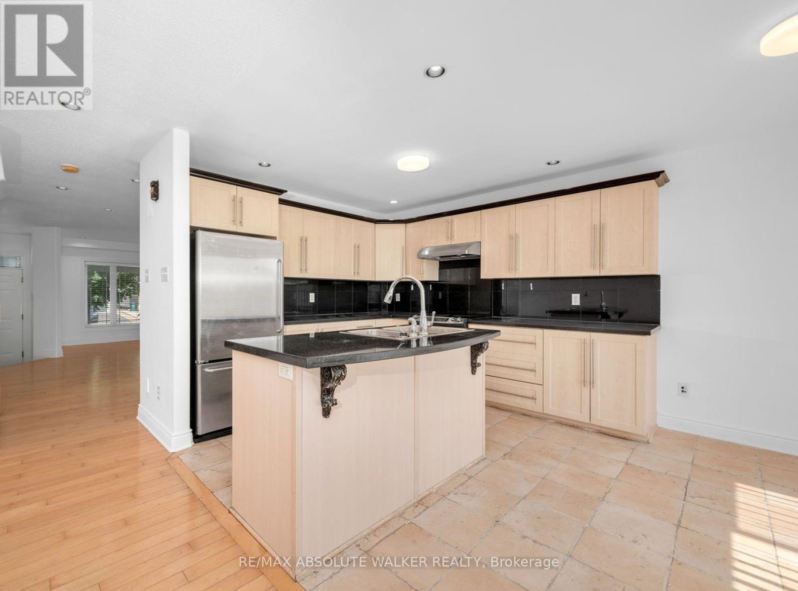 2269 Sandman Crescent, Ottawa, Ontario  K4A 4V7 - Photo 17 - X13562678