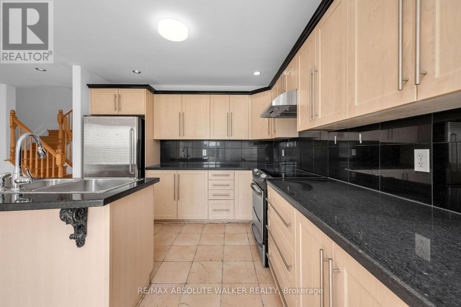 2269 Sandman Crescent, Ottawa, Ontario  K4A 4V7 - Photo 18 - X13562678