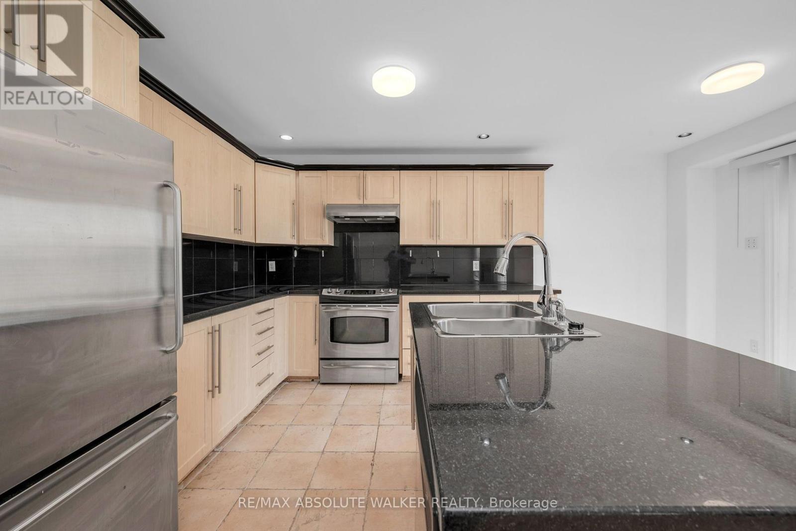 2269 Sandman Crescent, Ottawa, Ontario  K4A 4V7 - Photo 19 - X13562678