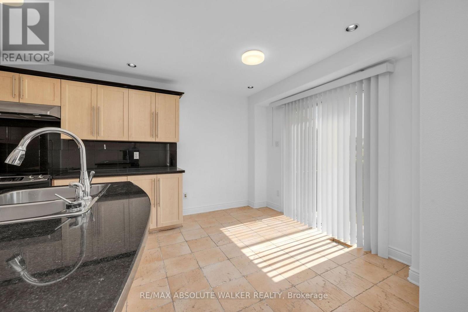 2269 Sandman Crescent, Ottawa, Ontario  K4A 4V7 - Photo 20 - X13562678