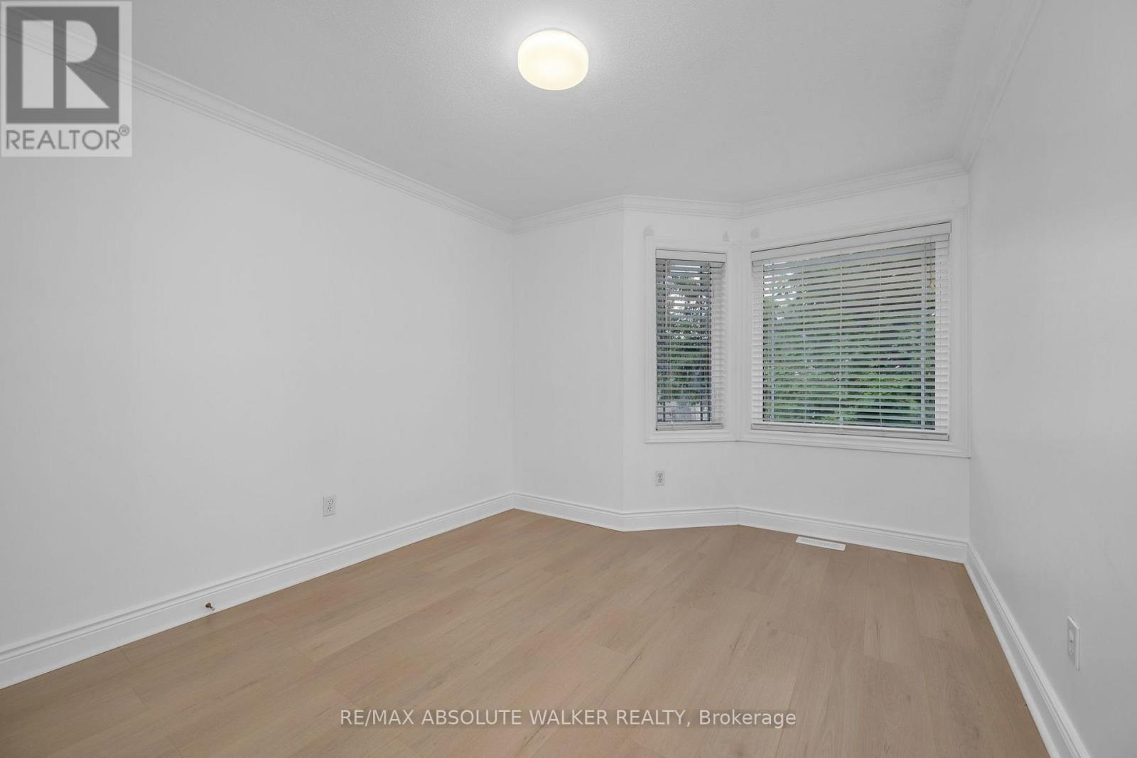 2269 Sandman Crescent, Ottawa, Ontario  K4A 4V7 - Photo 22 - X13562678