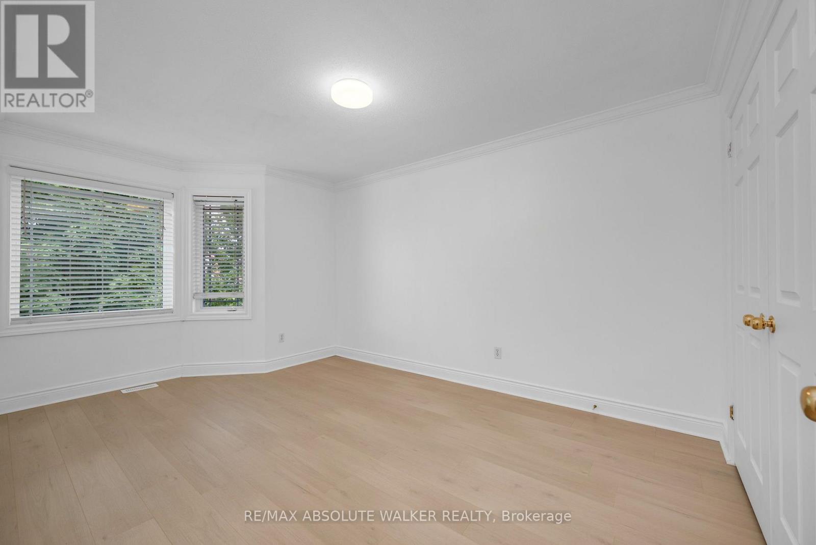 2269 Sandman Crescent, Ottawa, Ontario  K4A 4V7 - Photo 23 - X13562678