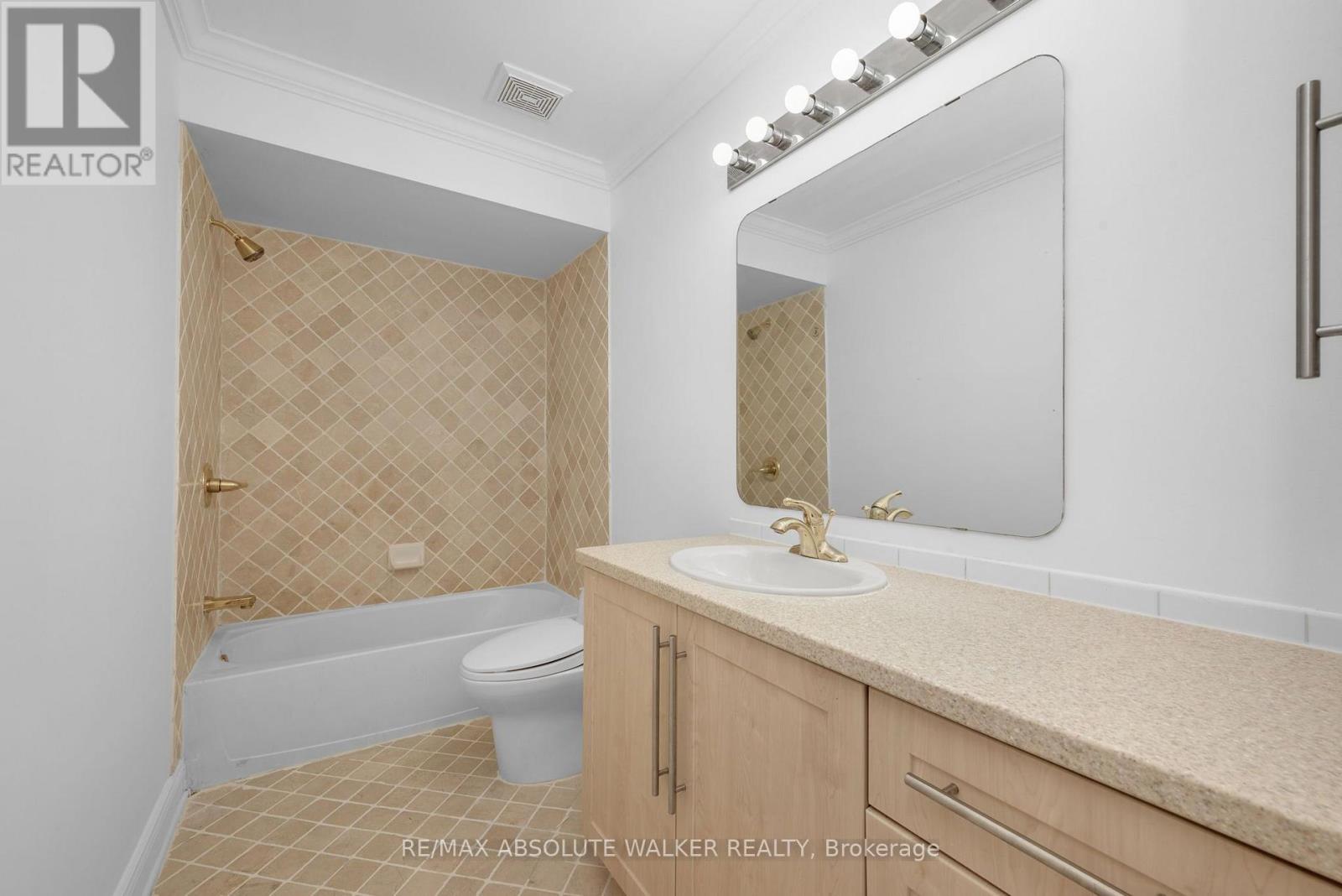 2269 Sandman Crescent, Ottawa, Ontario  K4A 4V7 - Photo 24 - X13562678