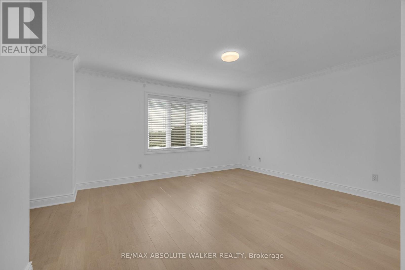 2269 Sandman Crescent, Ottawa, Ontario  K4A 4V7 - Photo 25 - X13562678