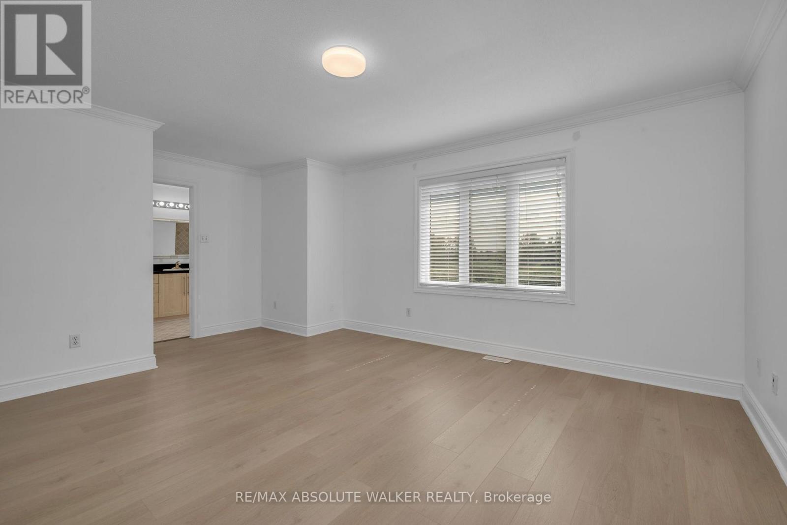 2269 Sandman Crescent, Ottawa, Ontario  K4A 4V7 - Photo 26 - X13562678