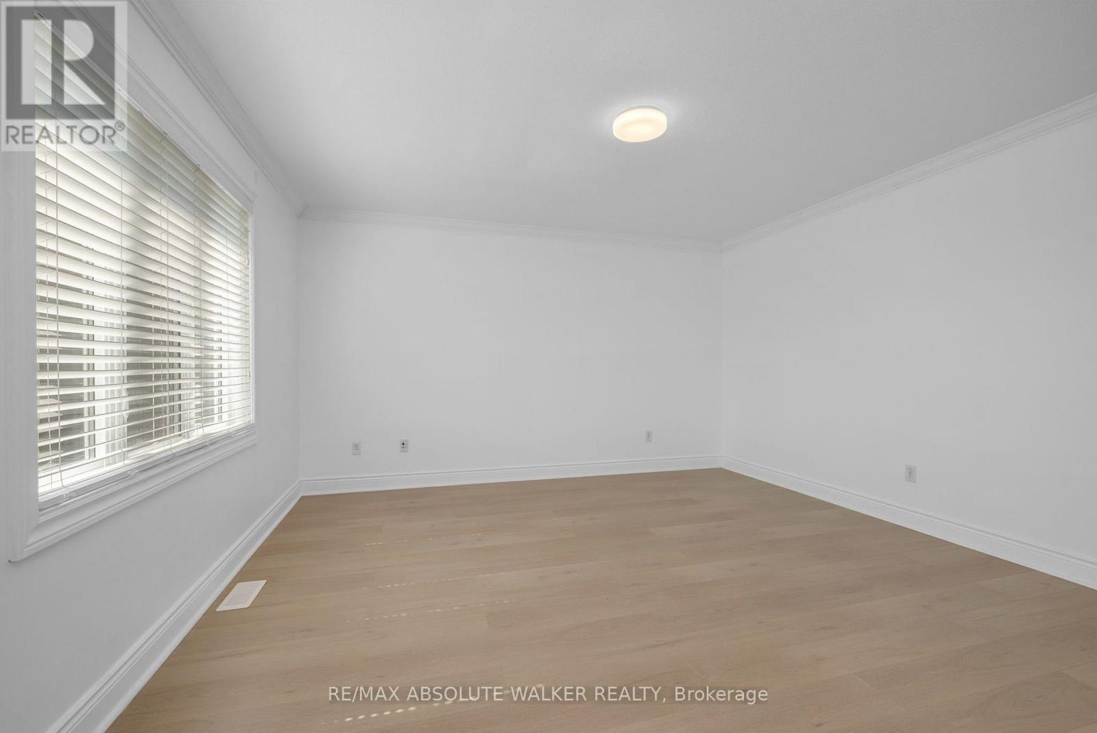 2269 Sandman Crescent, Ottawa, Ontario  K4A 4V7 - Photo 28 - X13562678