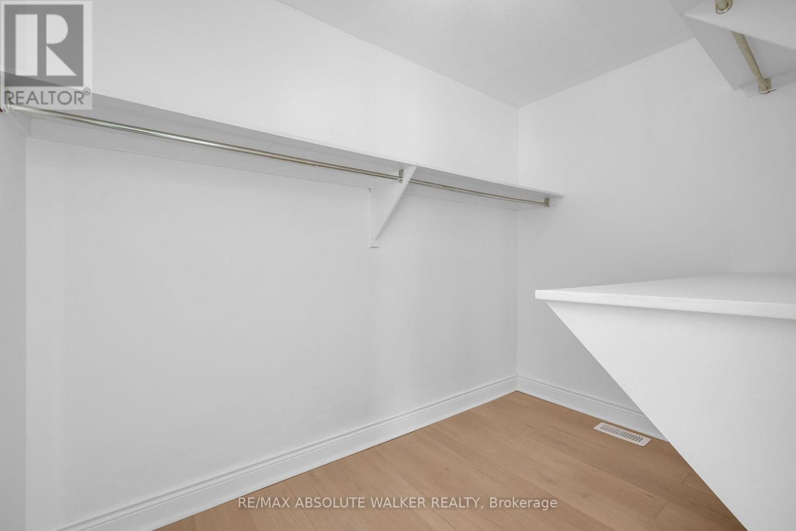 2269 Sandman Crescent, Ottawa, Ontario  K4A 4V7 - Photo 29 - X13562678