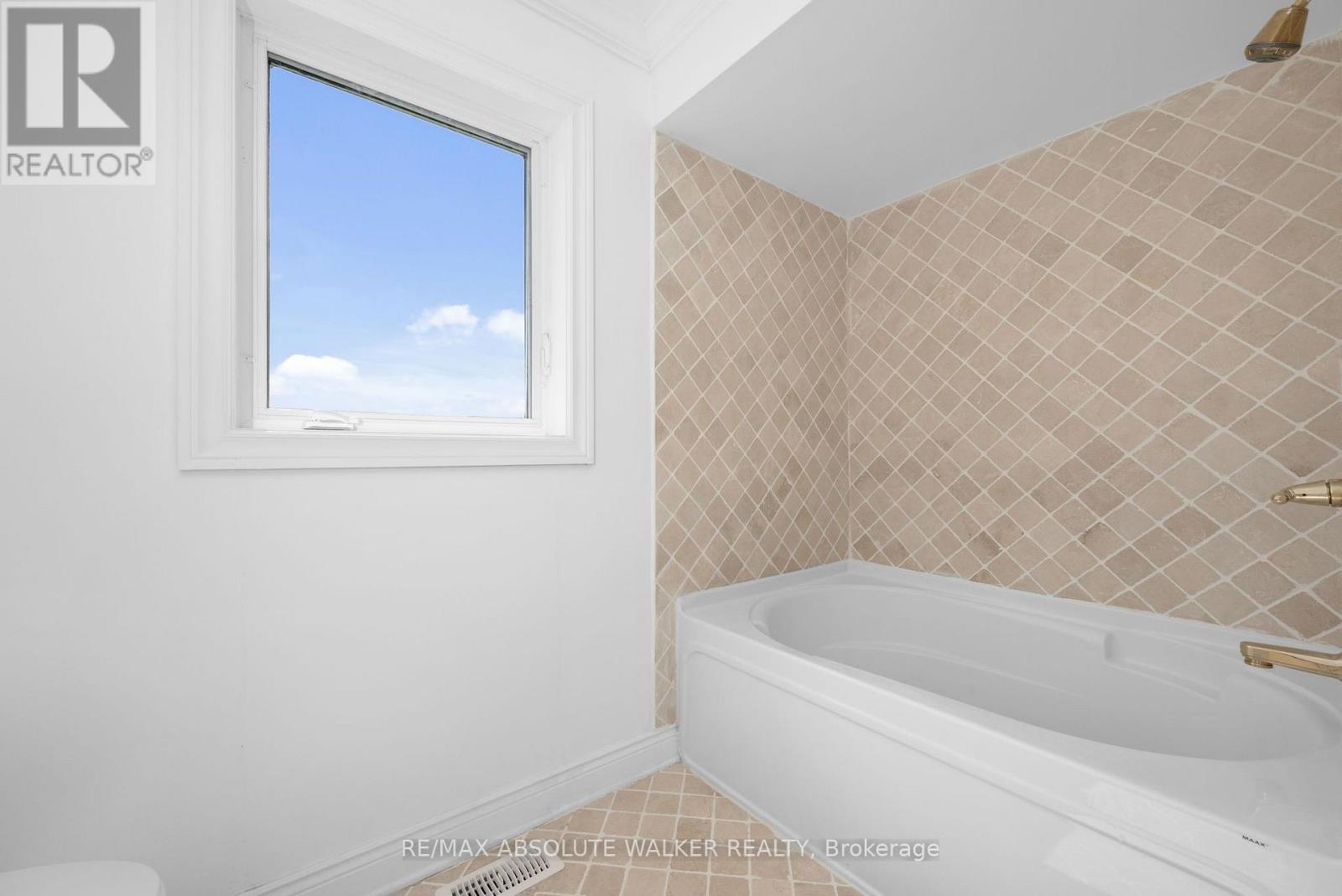 2269 Sandman Crescent, Ottawa, Ontario  K4A 4V7 - Photo 31 - X13562678