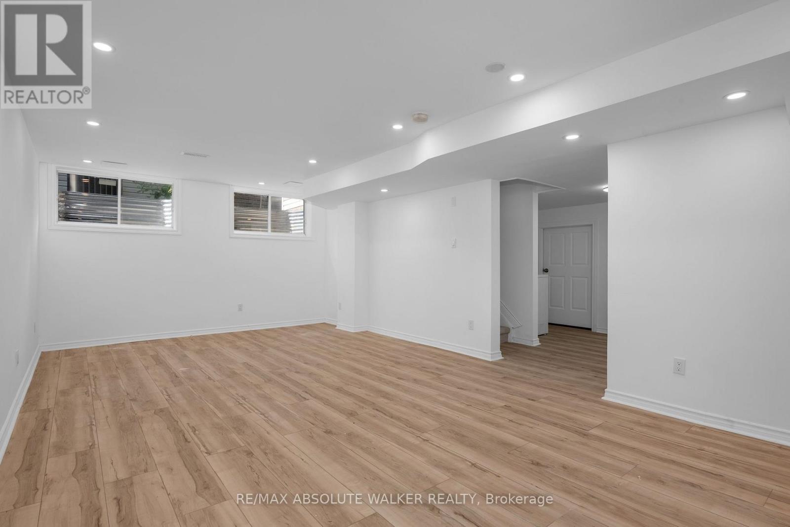 2269 Sandman Crescent, Ottawa, Ontario  K4A 4V7 - Photo 34 - X13562678