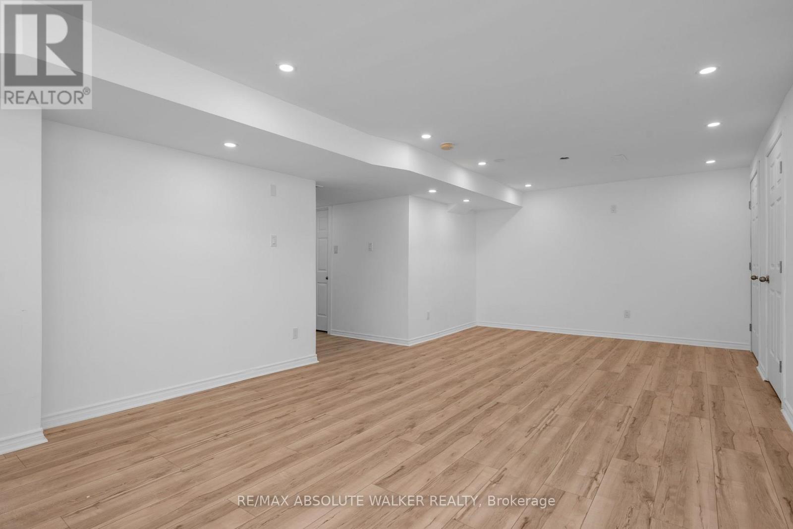 2269 Sandman Crescent, Ottawa, Ontario  K4A 4V7 - Photo 35 - X13562678
