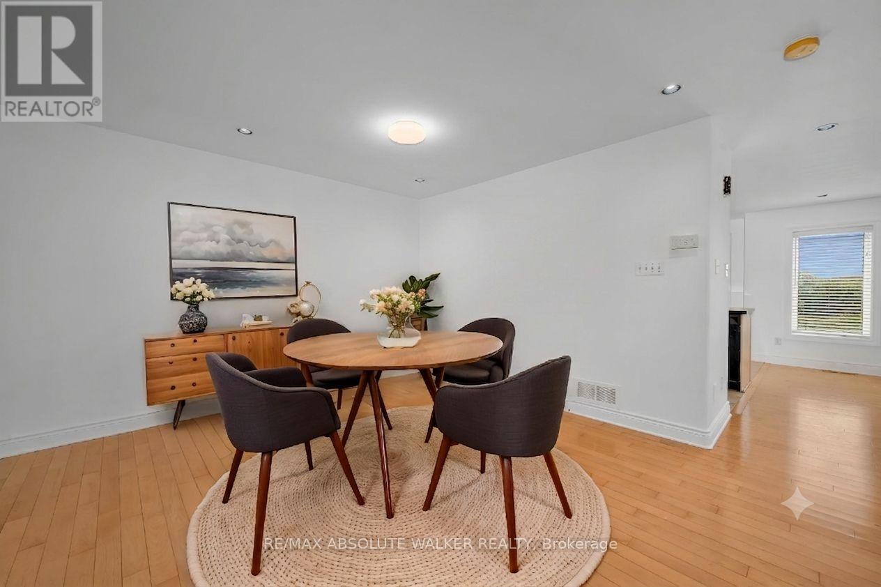 2269 Sandman Crescent, Ottawa, Ontario  K4A 4V7 - Photo 4 - X13562678