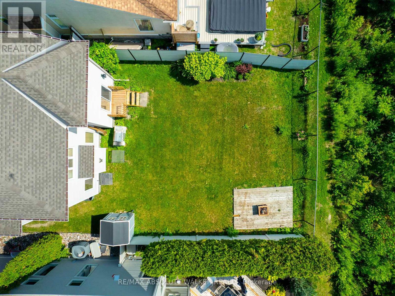 2269 Sandman Crescent, Ottawa, Ontario  K4A 4V7 - Photo 41 - X13562678