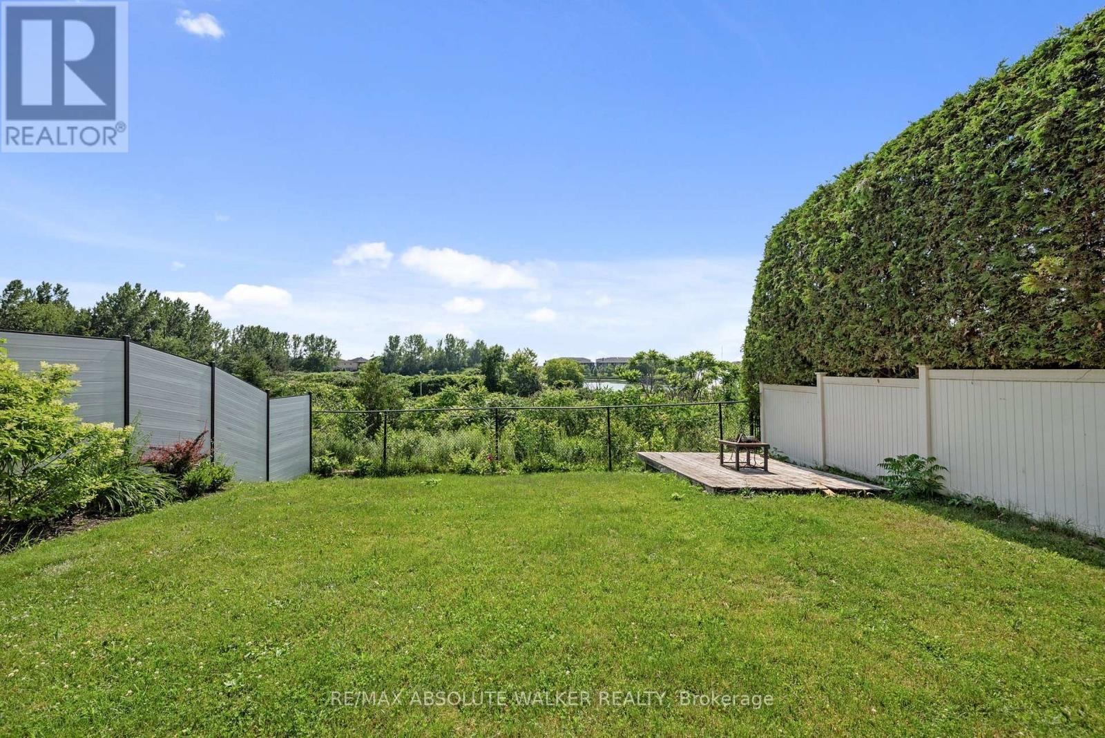 2269 Sandman Crescent, Ottawa, Ontario  K4A 4V7 - Photo 43 - X13562678