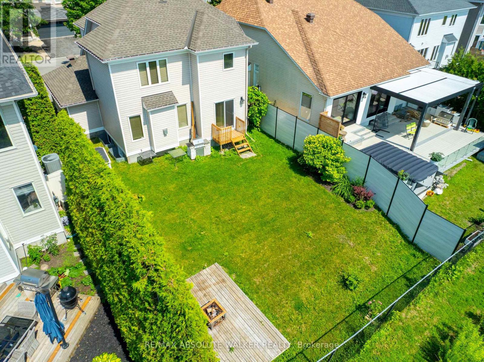 2269 Sandman Crescent, Ottawa, Ontario  K4A 4V7 - Photo 44 - X13562678