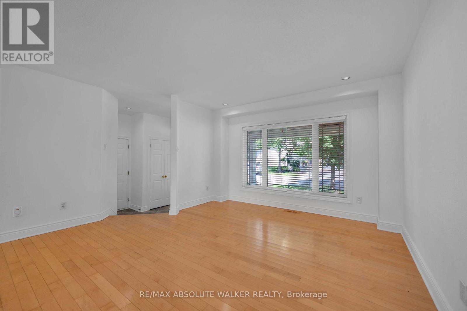 2269 Sandman Crescent, Ottawa, Ontario  K4A 4V7 - Photo 8 - X13562678
