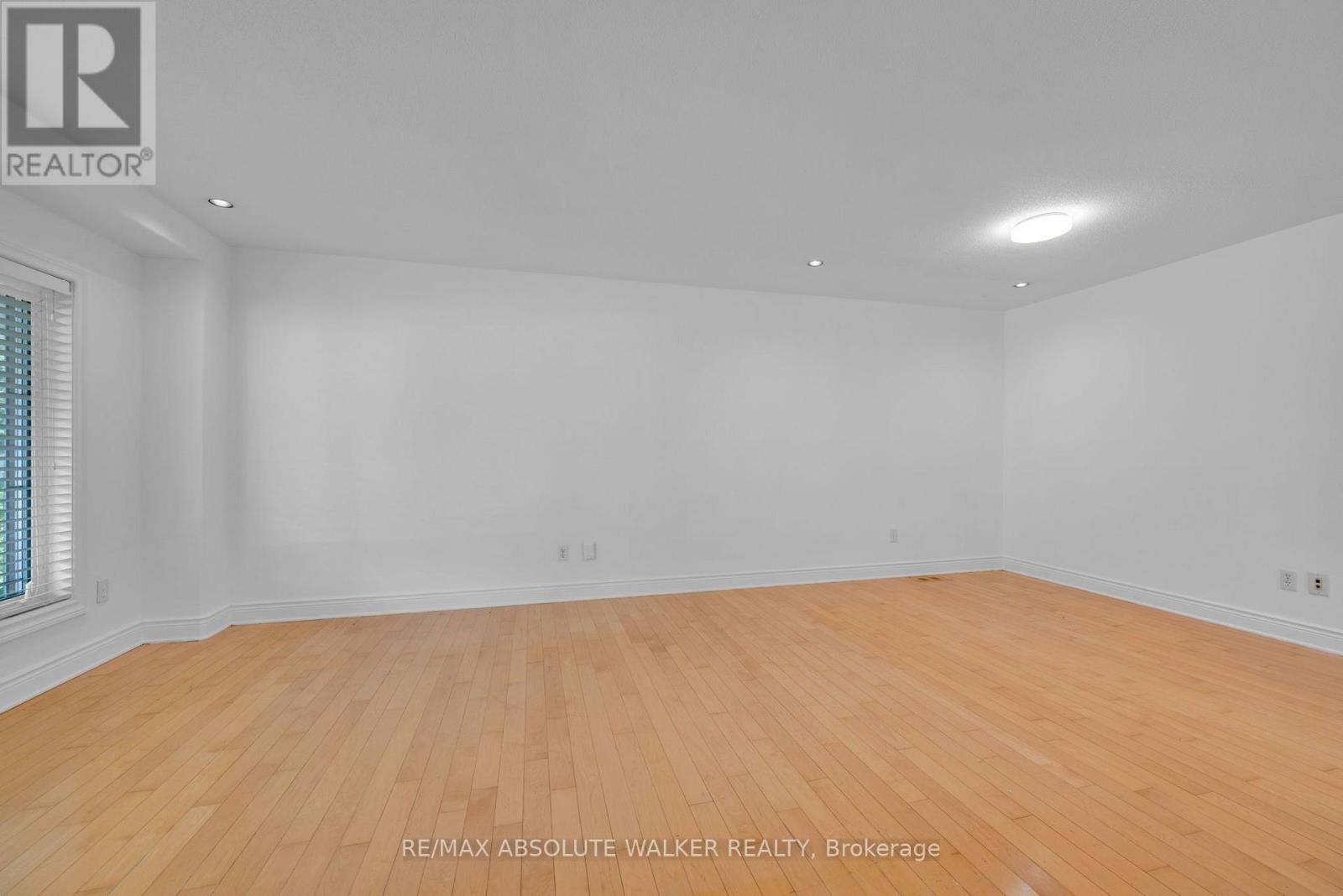 2269 Sandman Crescent, Ottawa, Ontario  K4A 4V7 - Photo 9 - X13562678