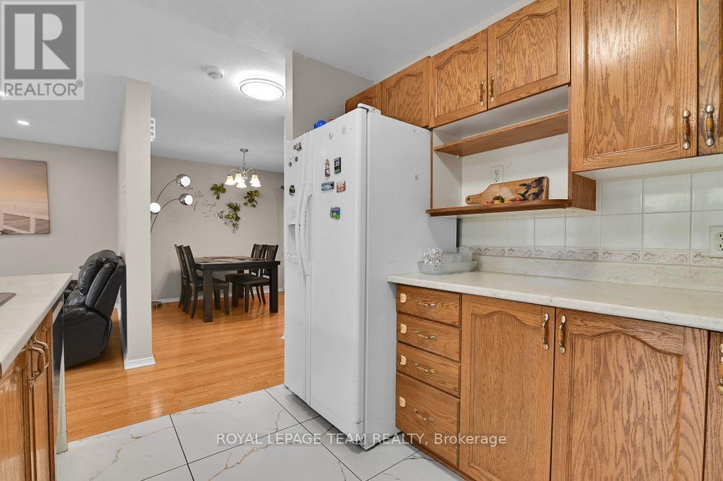 7 Karendale Street, Ottawa, Ontario  K2G 6V7 - Photo 10 - X13562690