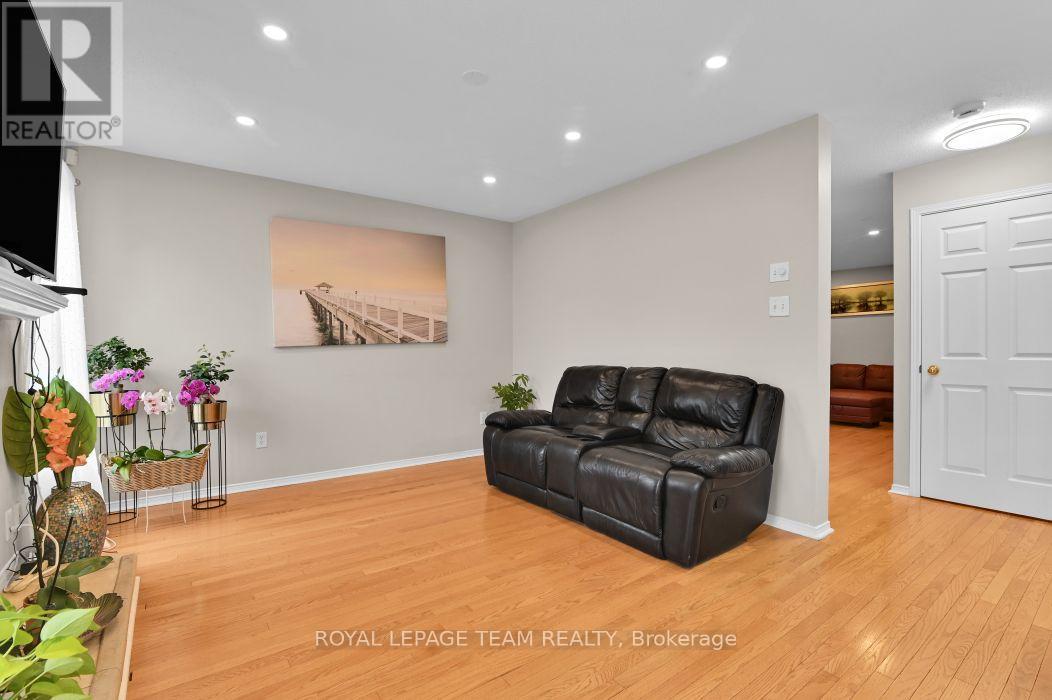 7 Karendale Street, Ottawa, Ontario  K2G 6V7 - Photo 12 - X13562690