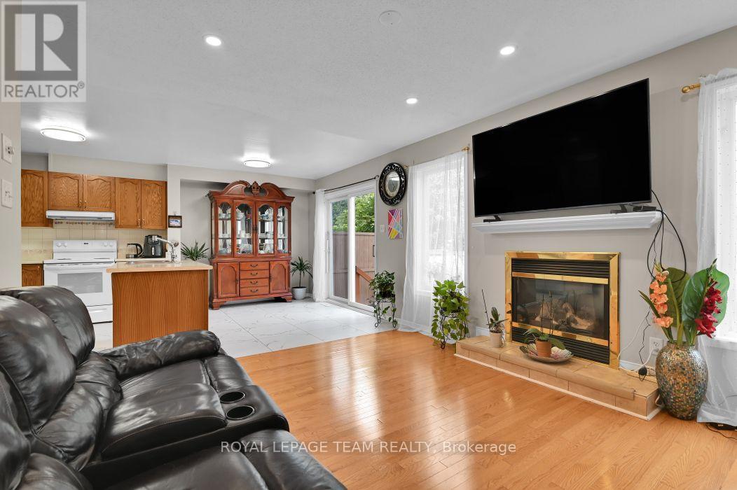 7 Karendale Street, Ottawa, Ontario  K2G 6V7 - Photo 13 - X13562690