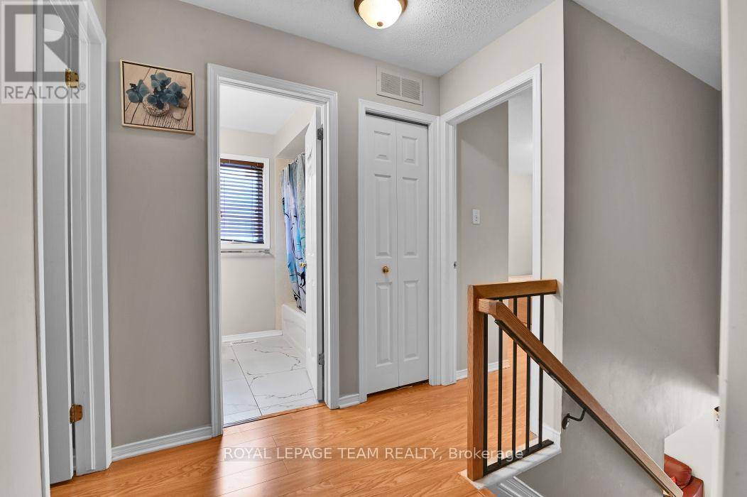 7 Karendale Street, Ottawa, Ontario  K2G 6V7 - Photo 14 - X13562690
