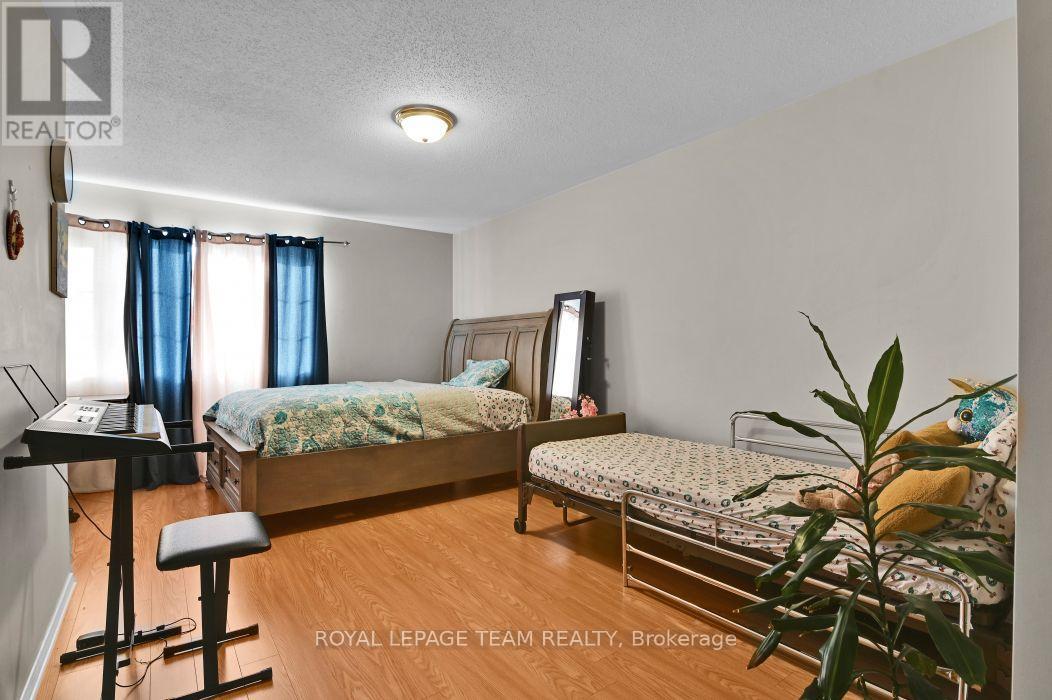 7 Karendale Street, Ottawa, Ontario  K2G 6V7 - Photo 15 - X13562690