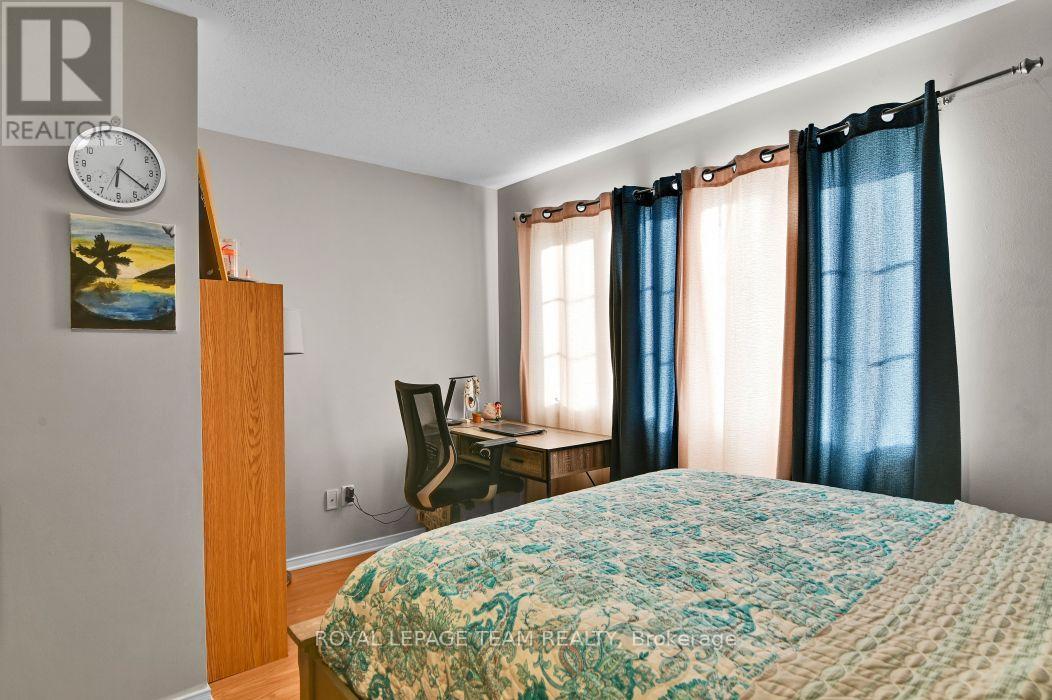 7 Karendale Street, Ottawa, Ontario  K2G 6V7 - Photo 16 - X13562690