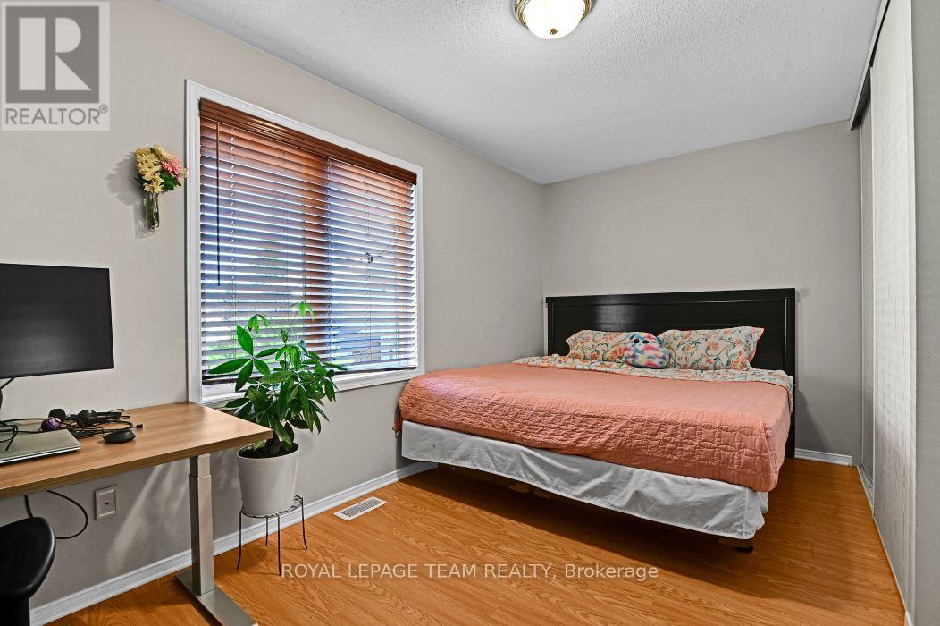7 Karendale Street, Ottawa, Ontario  K2G 6V7 - Photo 18 - X13562690